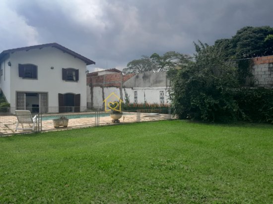 casa-venda-jardim-floresta-atibaia-796620