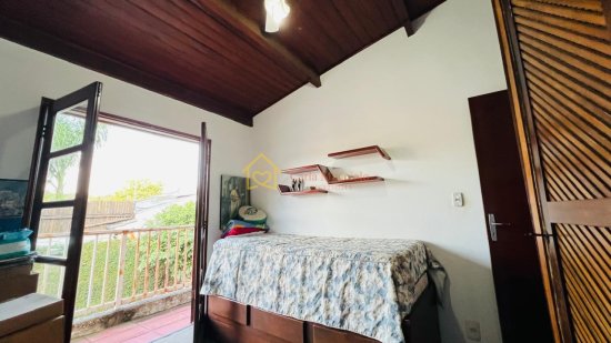 casa-venda-jardim-floresta-869522