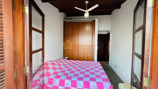 casa-venda-jardim-floresta-869524