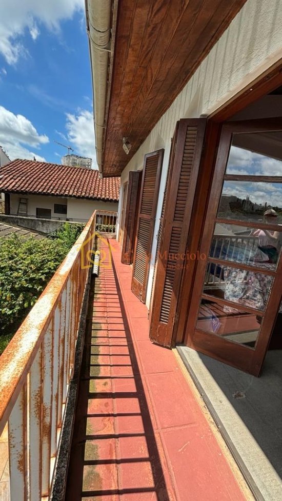 casa-venda-jardim-floresta-869530