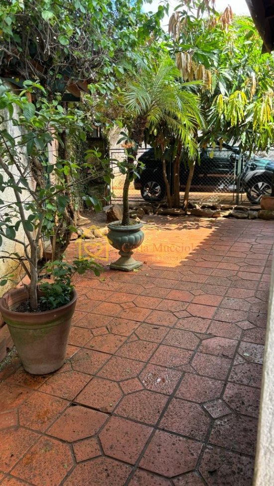 casa-venda-jardim-floresta-869535