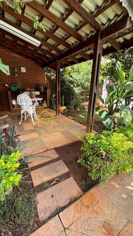 casa-venda-jardim-floresta-869537