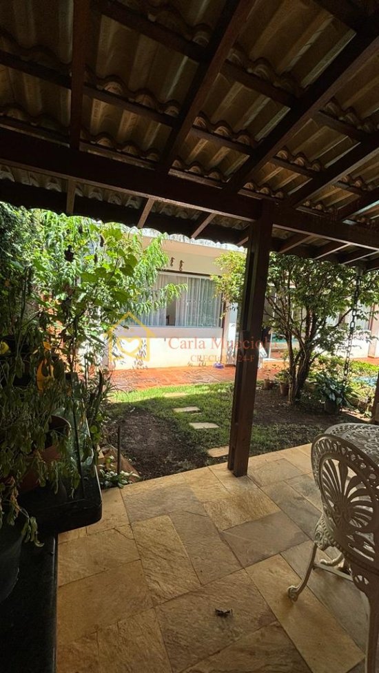 casa-venda-jardim-floresta-869539