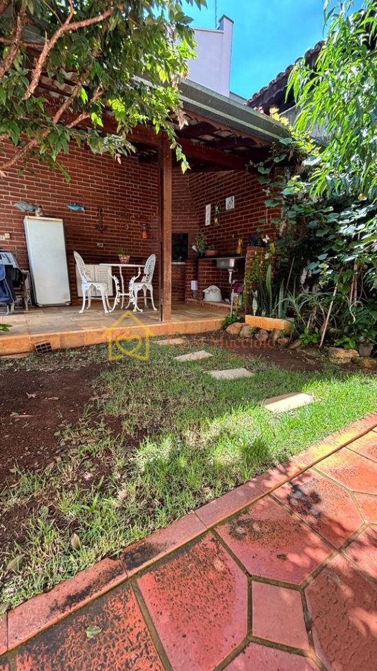 casa-venda-jardim-floresta-869540