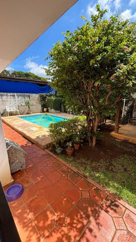 casa-venda-jardim-floresta-869545