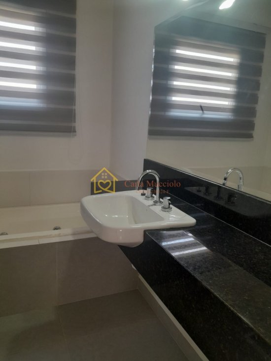 casa-em-condominio-venda-bairro-jardim-morumbi-895684