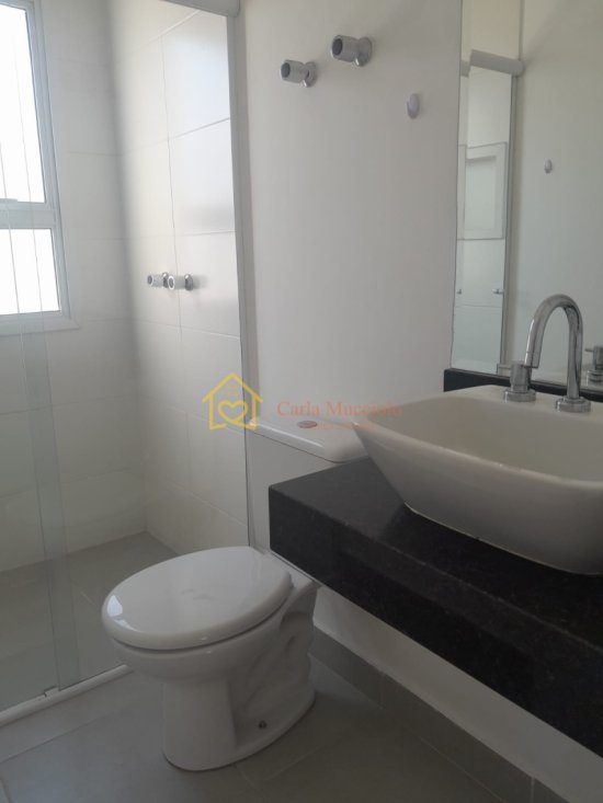 casa-em-condominio-venda-bairro-jardim-morumbi-895679