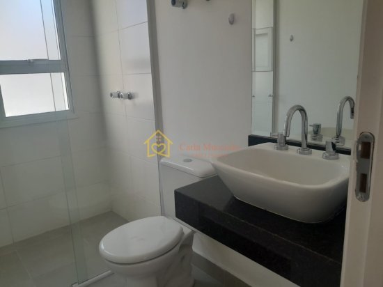 casa-em-condominio-venda-bairro-jardim-morumbi-895680