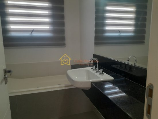 casa-em-condominio-venda-bairro-jardim-morumbi-895685