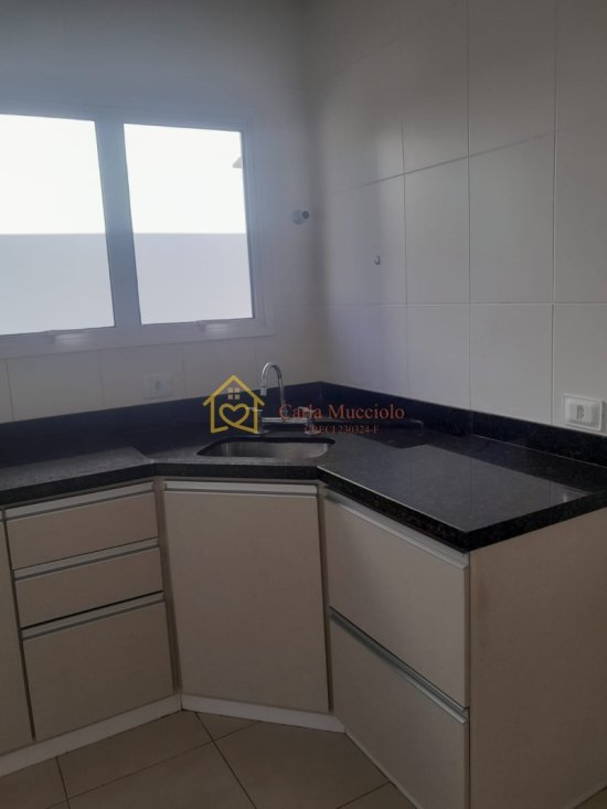 casa-em-condominio-venda-bairro-jardim-morumbi-895697