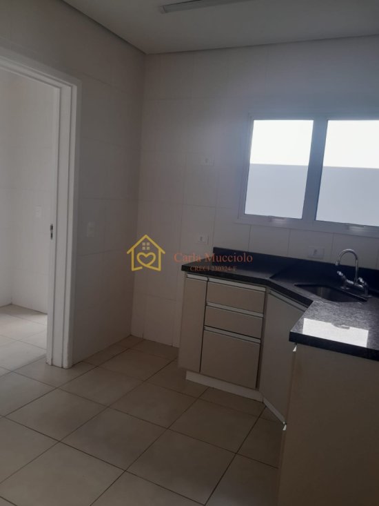 casa-em-condominio-venda-bairro-jardim-morumbi-895698