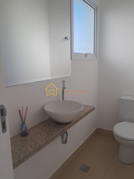 casa-em-condominio-venda-bairro-jardim-morumbi-895707