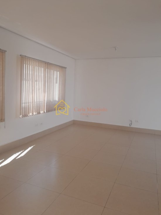 casa-em-condominio-venda-bairro-jardim-morumbi-895708