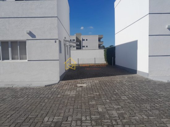 casa-em-condominio-venda-bairro-jardim-morumbi-895710