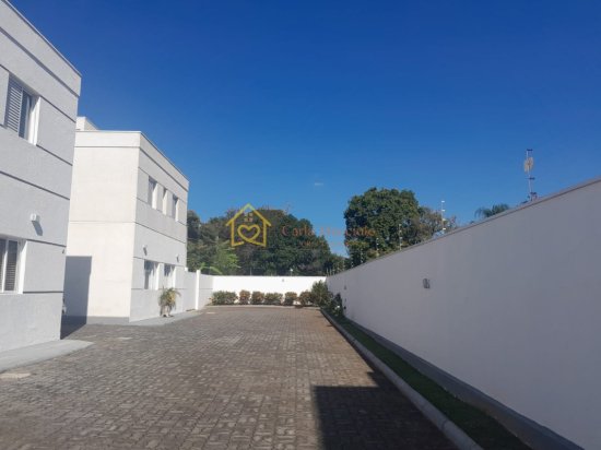 casa-em-condominio-venda-bairro-jardim-morumbi-895711