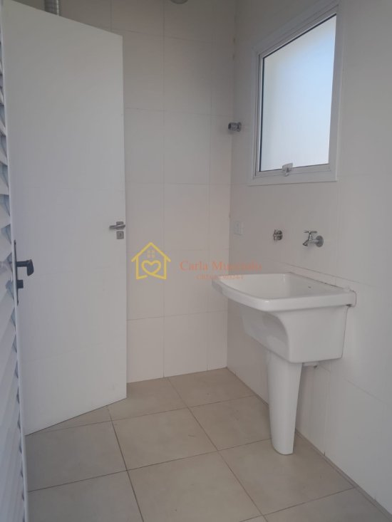 casa-em-condominio-venda-bairro-jardim-morumbi-895712