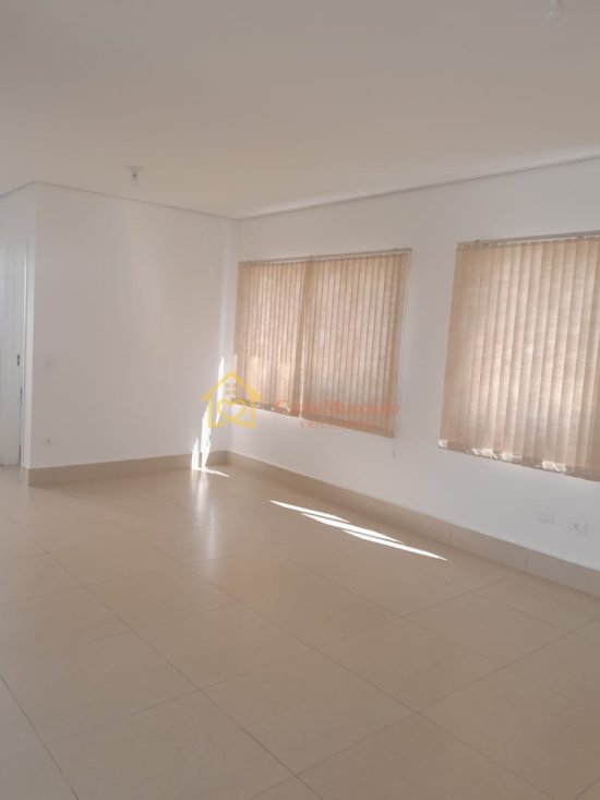 casa-em-condominio-venda-bairro-jardim-morumbi-895701