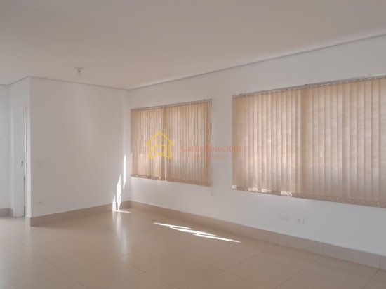 casa-em-condominio-venda-bairro-jardim-morumbi-895702