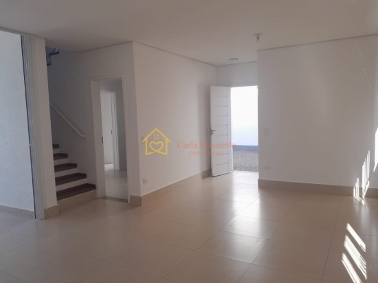 casa-em-condominio-venda-bairro-jardim-morumbi-895703