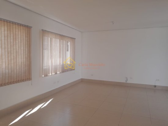 casa-em-condominio-venda-bairro-jardim-morumbi-895705