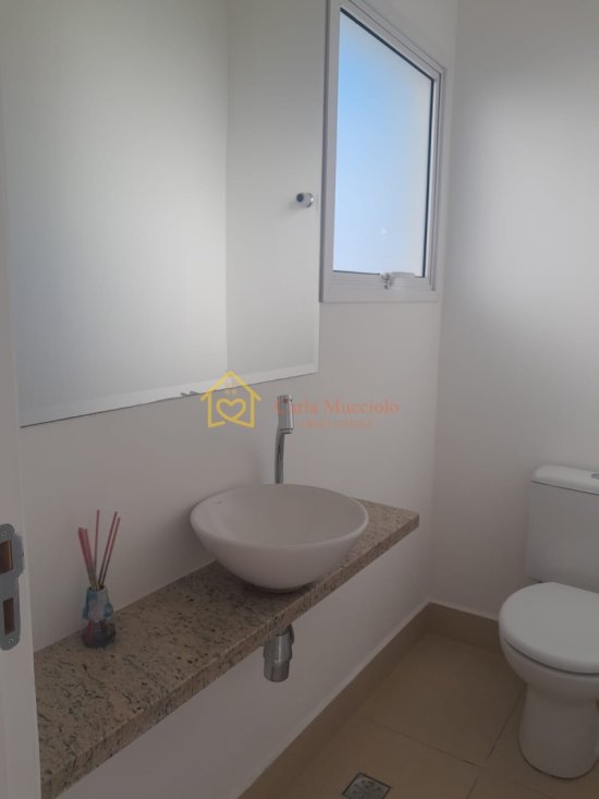 casa-em-condominio-venda-bairro-jardim-morumbi-895706