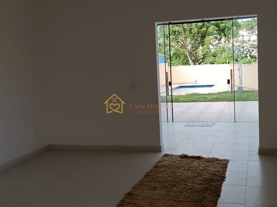 casa-aluguel-jardim-paulista-atibaia-1037589