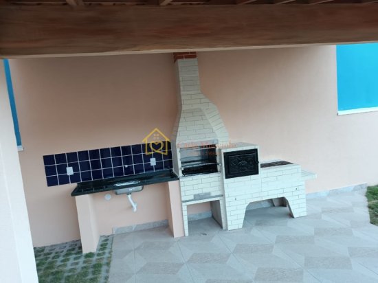 casa-aluguel-jardim-paulista-atibaia-1037582