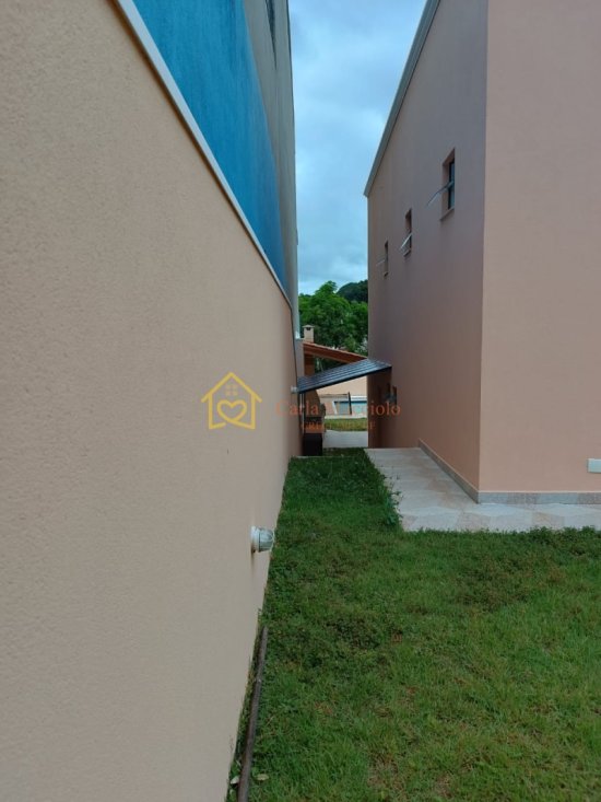 casa-aluguel-jardim-paulista-atibaia-1037584