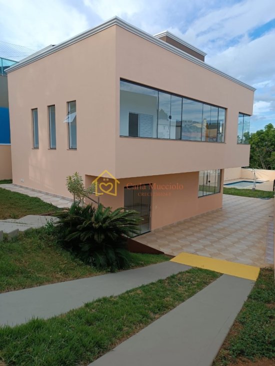 casa-aluguel-jardim-paulista-atibaia-1037587