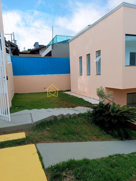 casa-aluguel-jardim-paulista-atibaia-1037588