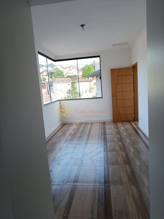 casa-aluguel-jardim-paulista-atibaia-1037591