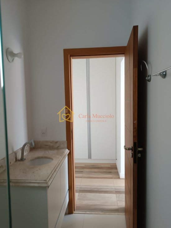 casa-aluguel-jardim-paulista-atibaia-1037592