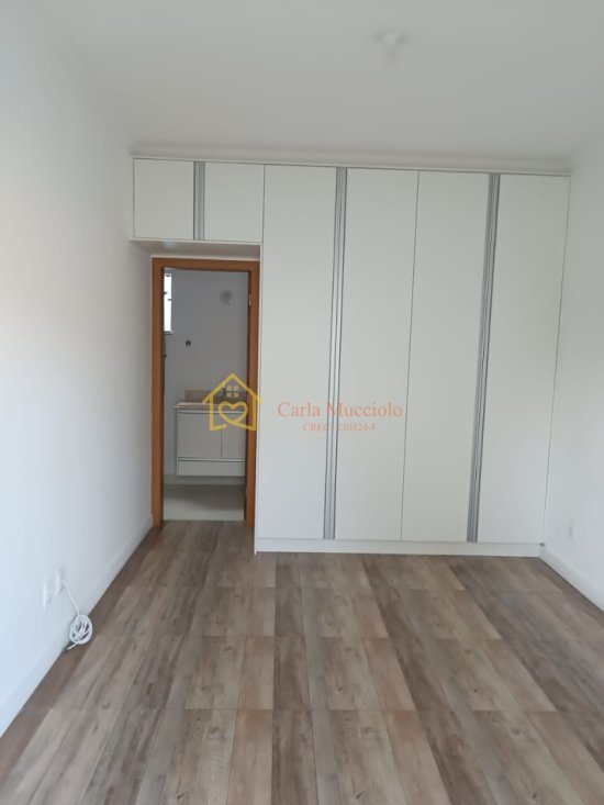 casa-aluguel-jardim-paulista-atibaia-1037602