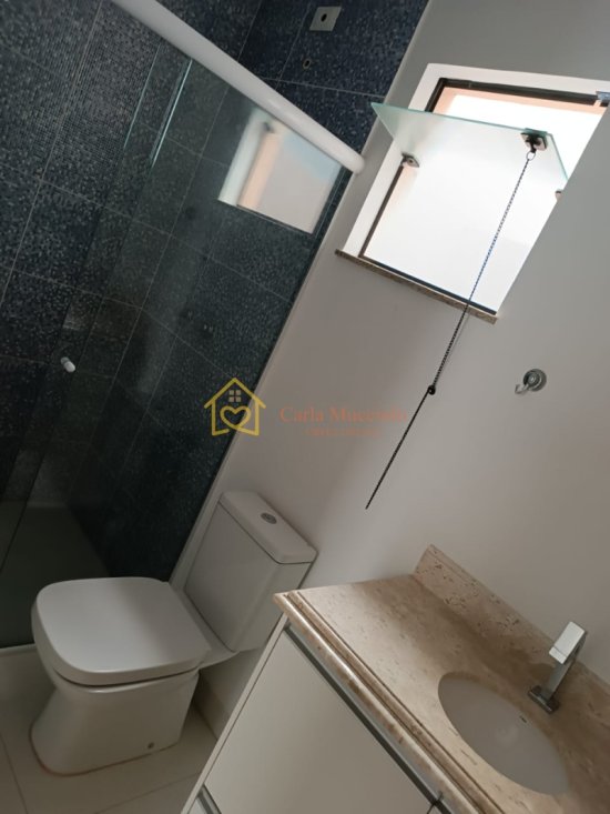 casa-aluguel-jardim-paulista-atibaia-1037593