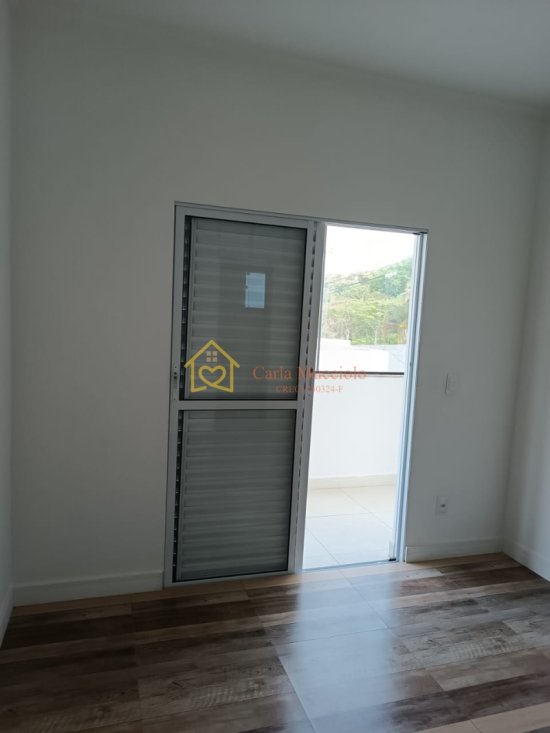 casa-aluguel-jardim-paulista-atibaia-1037594