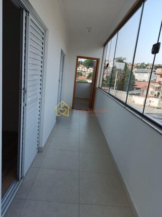 casa-aluguel-jardim-paulista-atibaia-1037595