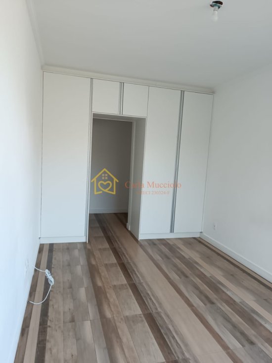 casa-aluguel-jardim-paulista-atibaia-1037596