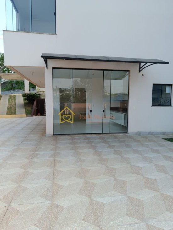 casa-aluguel-jardim-paulista-atibaia-1037597