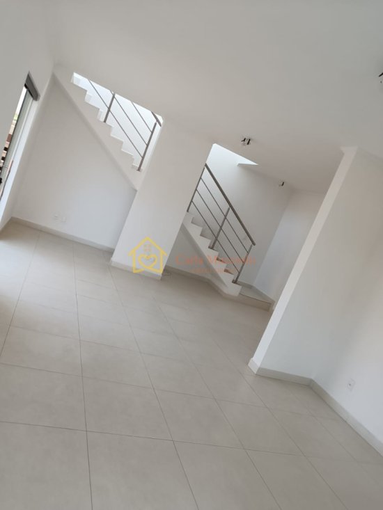 casa-aluguel-jardim-paulista-atibaia-1037599