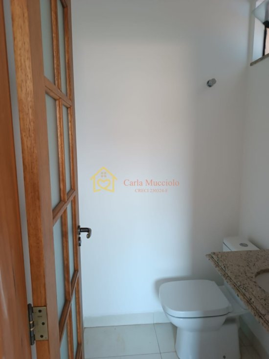 casa-aluguel-jardim-paulista-atibaia-1037600