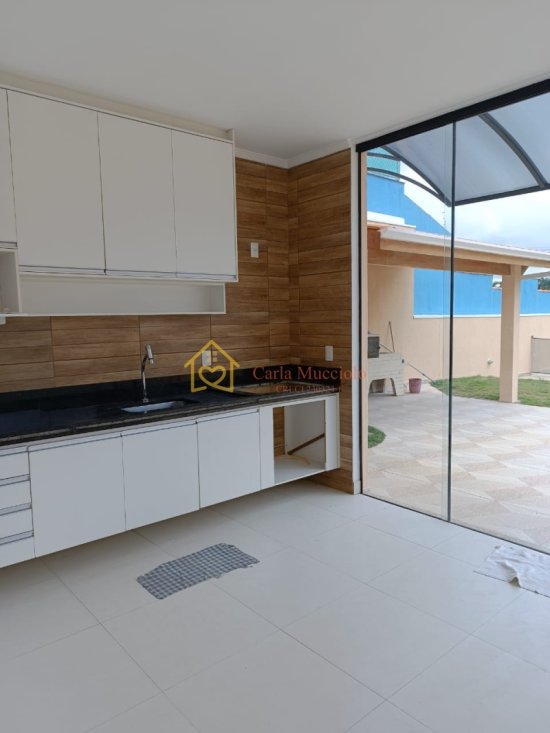 casa-aluguel-jardim-paulista-atibaia-1037623