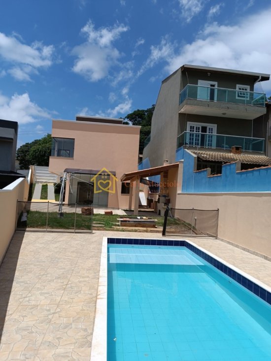 casa-aluguel-jardim-paulista-atibaia-1037624
