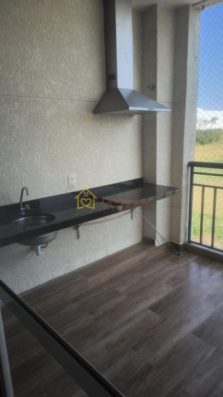 apartamento-aluguel-vila-helena-atibaia-1037743