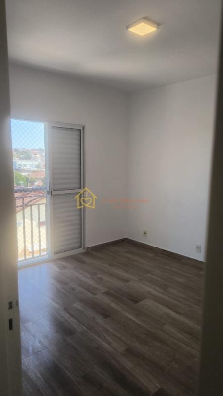 apartamento-aluguel-vila-helena-atibaia-1037752