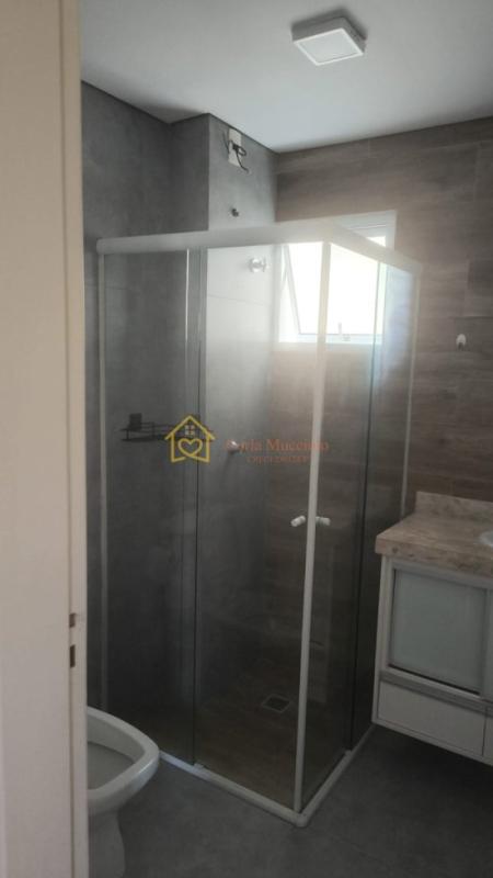 apartamento-aluguel-vila-helena-atibaia-1037753