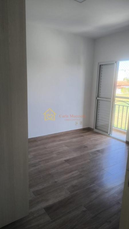 apartamento-aluguel-vila-helena-atibaia-1037754