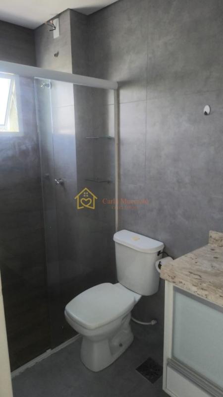 apartamento-aluguel-vila-helena-atibaia-1037755