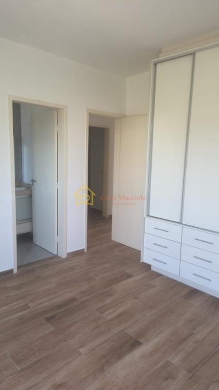 apartamento-aluguel-vila-helena-atibaia-1037756