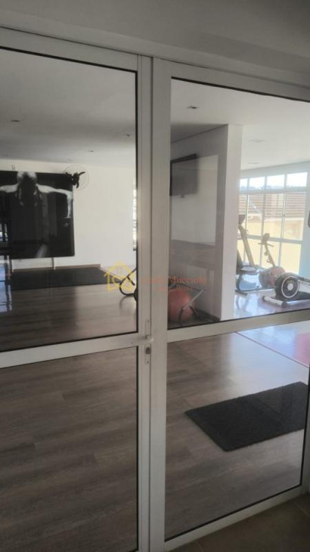 apartamento-aluguel-vila-helena-atibaia-1037758