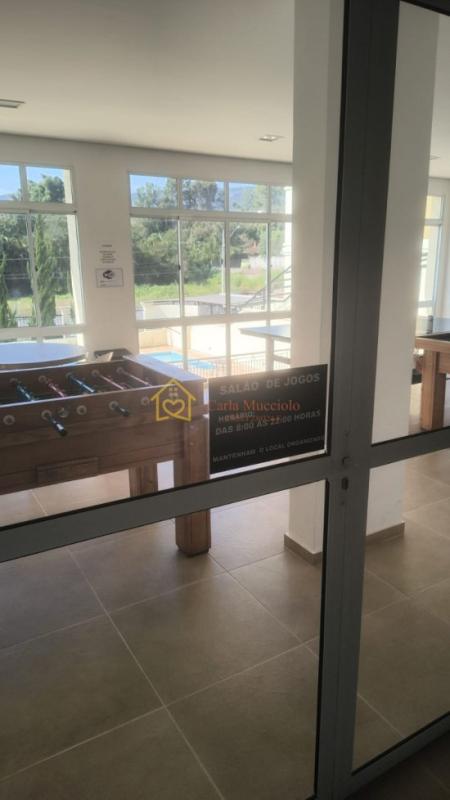 apartamento-aluguel-vila-helena-atibaia-1037759